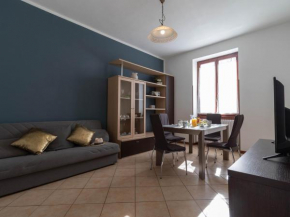 Welcomely - Il Villaggio Family Apartment